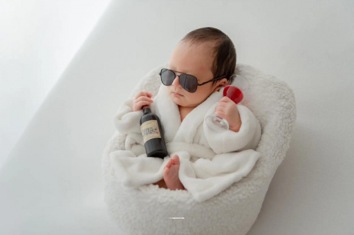 天长呕吐是怀孕多久的症状