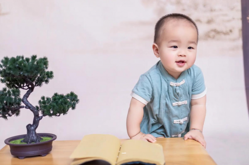 天长怀孕肚子坠坠的感觉