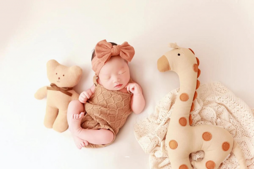 天长40岁孕妇注意事项 天长40岁孕妇注意事项