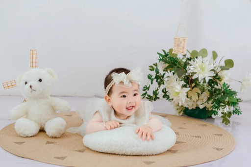 天长宝宝多大会说话 天长宝宝多大会说话