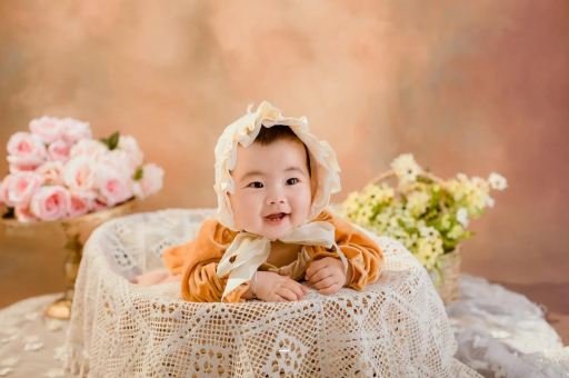 天长孕妇肚子长红点很痒