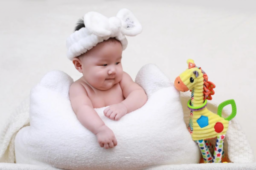 天长怀孕嗓子眼堵得慌 天长怀孕嗓子眼堵得慌