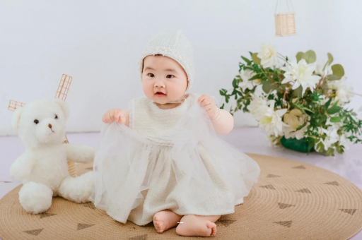 天长孕妇nt检查时间