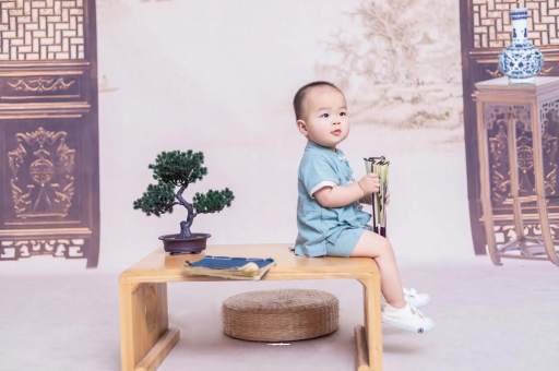 天长宝宝吃迷糊奶如何纠正